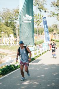 BIB: 
                            <button type="button" onclick="openModal(27711931)" class="btn btn-primary btn-sm float-right btn-popup" data-toggle="modal" data-target=".modal-high-quality">
                        <i class="fas fa-shopping-cart"></i> Add to Cart
                    </button>
                                            <button type="button" onclick="isThisMe(27711931, true)" class="btn btn-success btn-sm float-right btn-popup btn-isme hidden" data-toggle="tooltip" data-placement="bottom" title="นี่คือรูปของคุณใช่ไหม คลิกที่นี่เพื่อเอาเข้าอัลบั้ม">
                        <i class="fas fa-plus"></i> Add to album
                    </button>
                    <button type="button" onclick="isThisMe(27711931, false)" class="btn btn-warning btn-sm float-right btn-popup btn-isnotme hidden">
                        <i class="fas fa-ban"></i> Remove from album
                    </button>